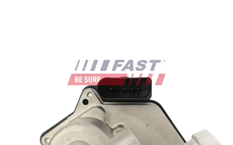 FAST FT10069