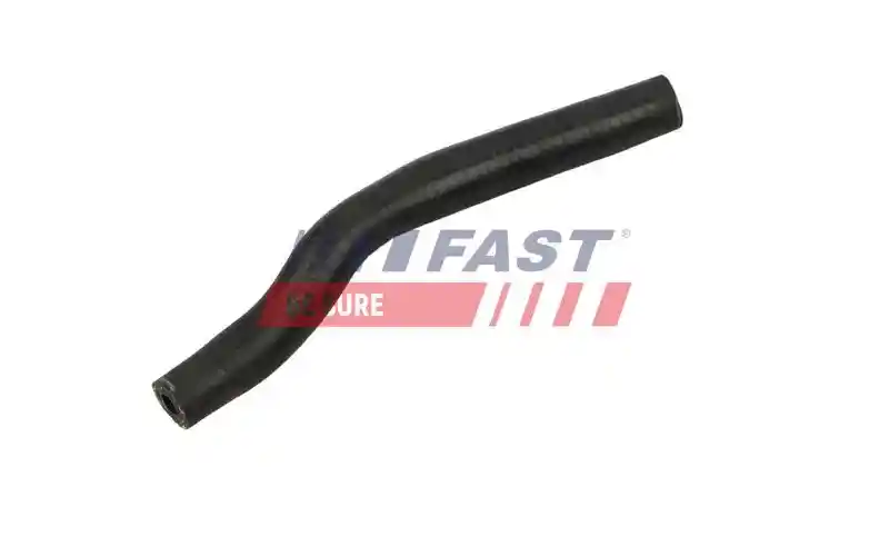 FAST FT10348