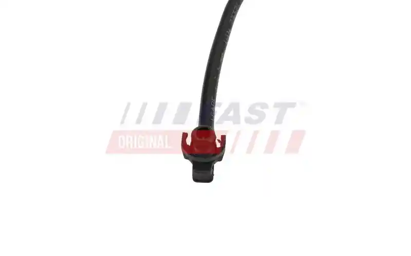 FAST FT10707