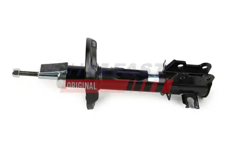 FAST FT11072 FAST FT11072