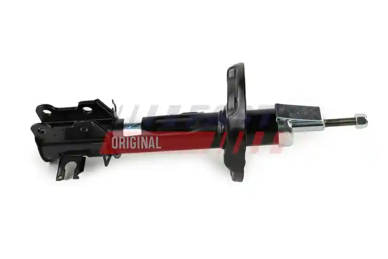 FAST FT11073 FAST FT11073