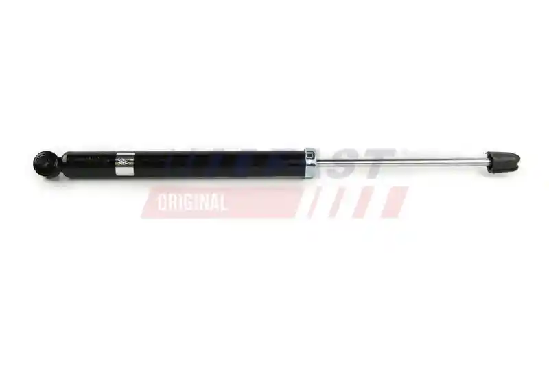 FAST FT11074 FAST FT11074
