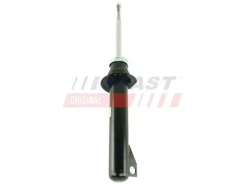 FAST FT11088 FAST FT11088