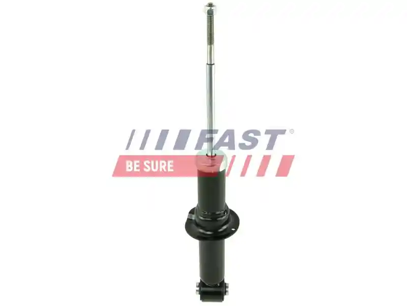 FAST FT11089 FAST FT11089