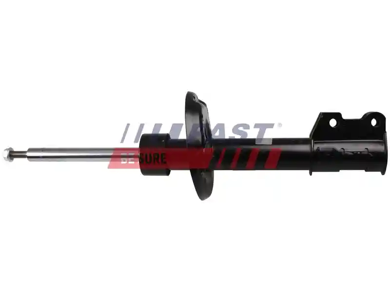 FAST FT11278 FAST FT11278