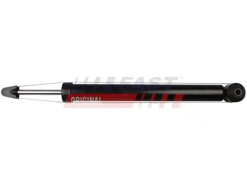 FAST FT11292 FAST FT11292