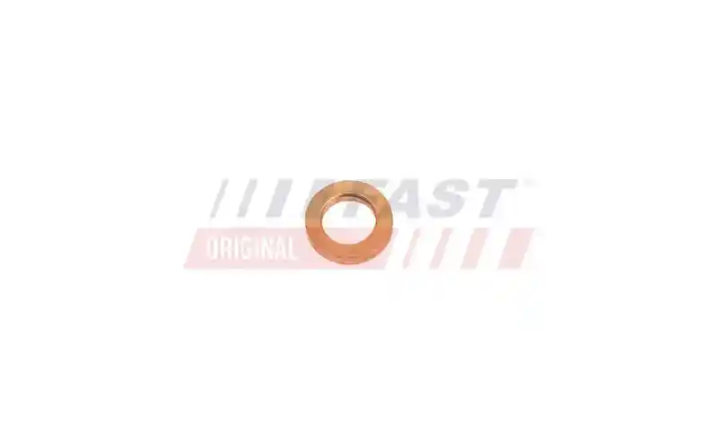 FAST FT11613