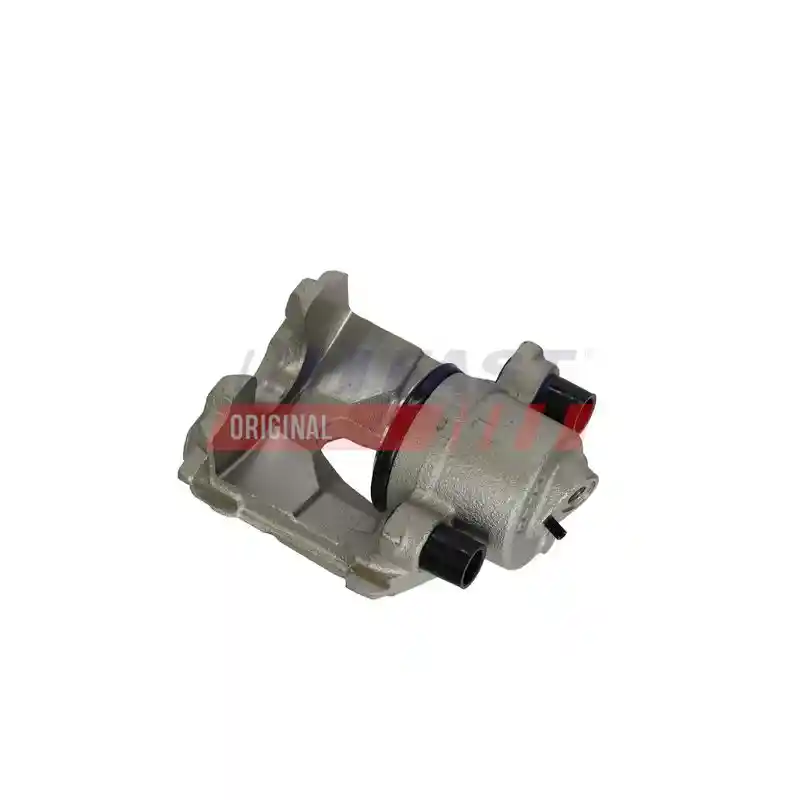 FAST FT11665 FAST FT11665