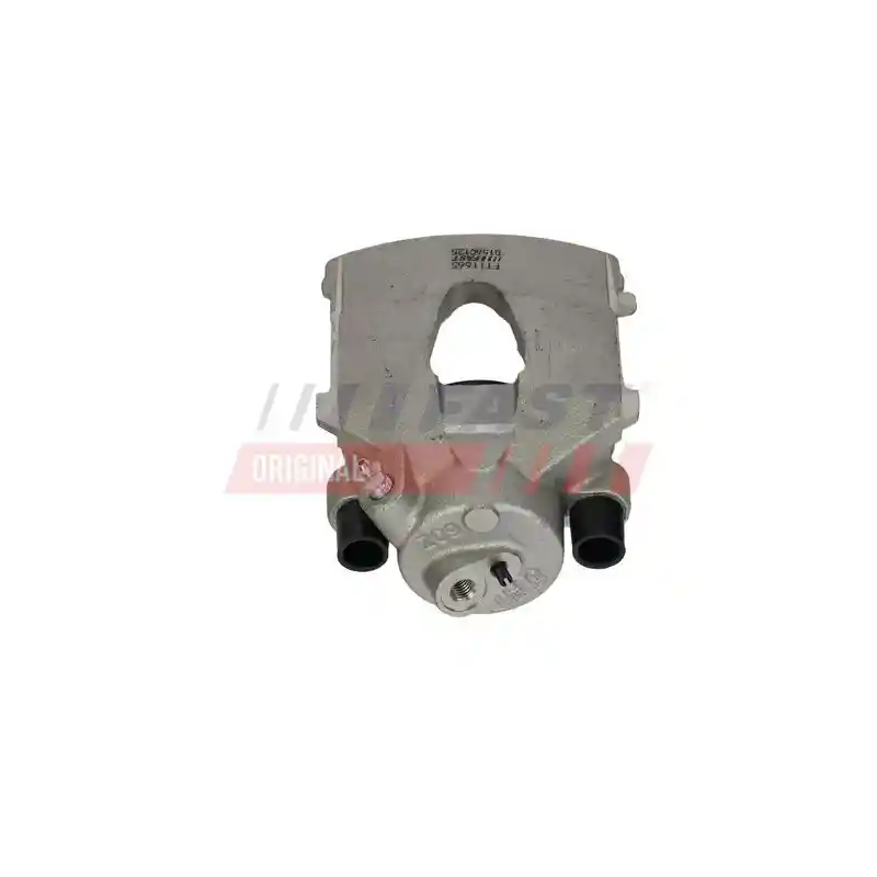 FAST FT11665 FAST FT11665