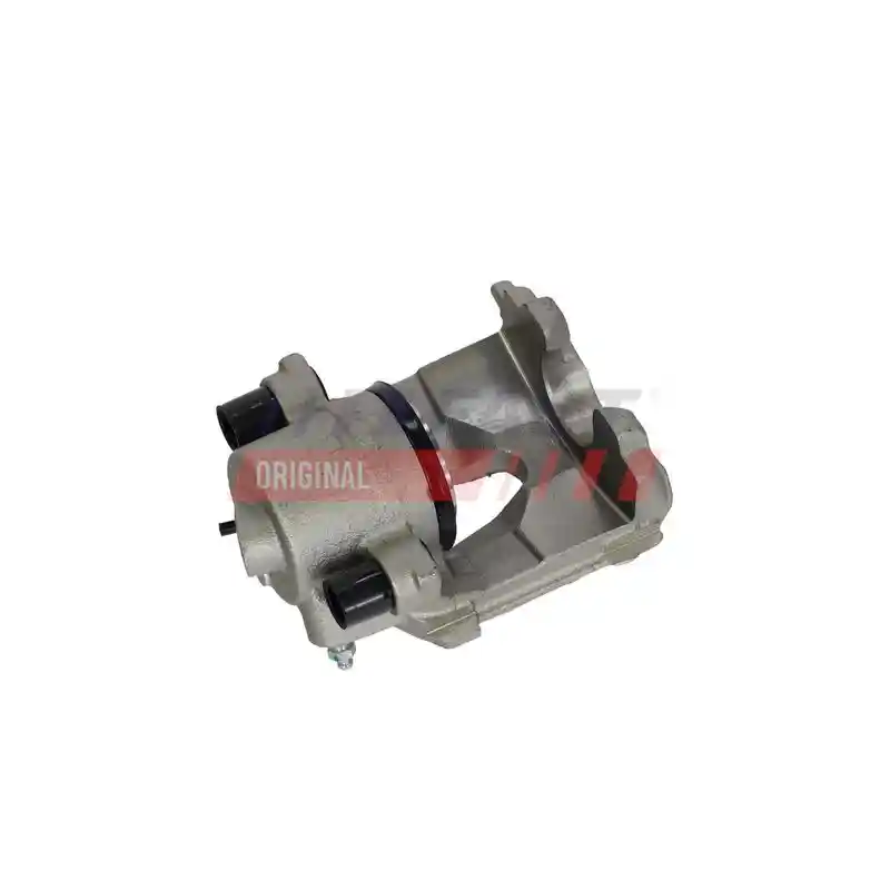 FAST FT11665 FAST FT11665
