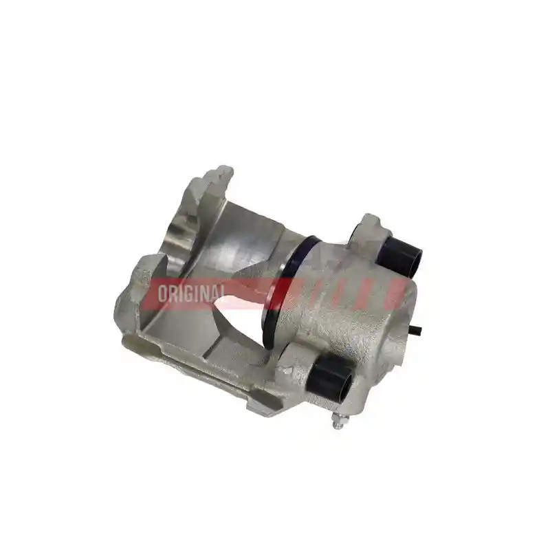 FAST FT11666 FAST FT11666