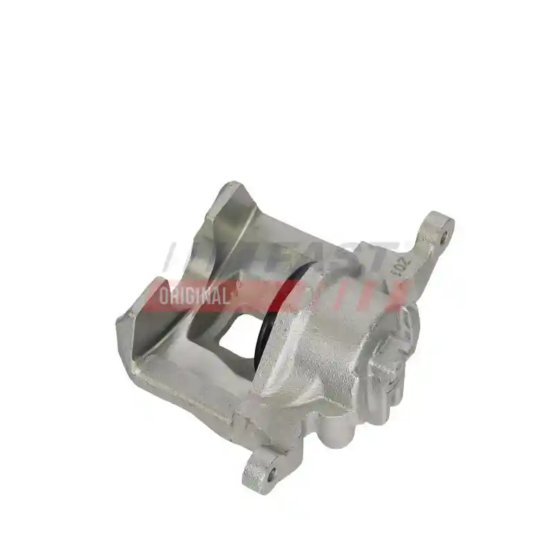 FAST FT11687 FAST FT11687