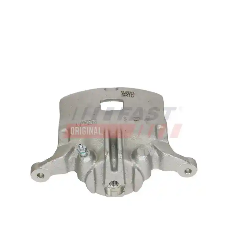 FAST FT11687 FAST FT11687