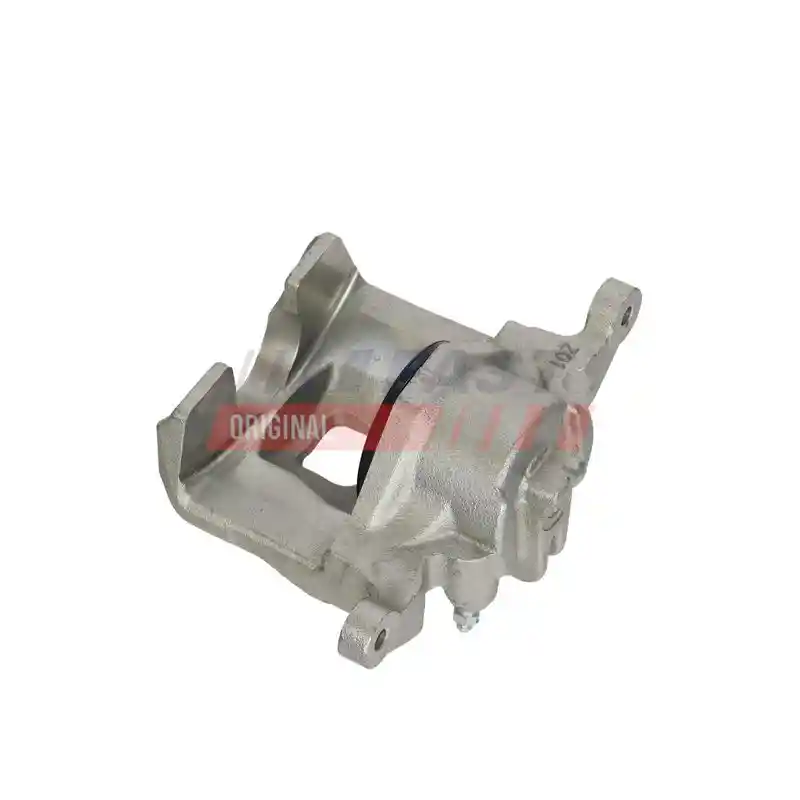 FAST FT11688 FAST FT11688