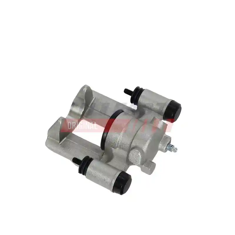 FAST FT11715 FAST FT11715