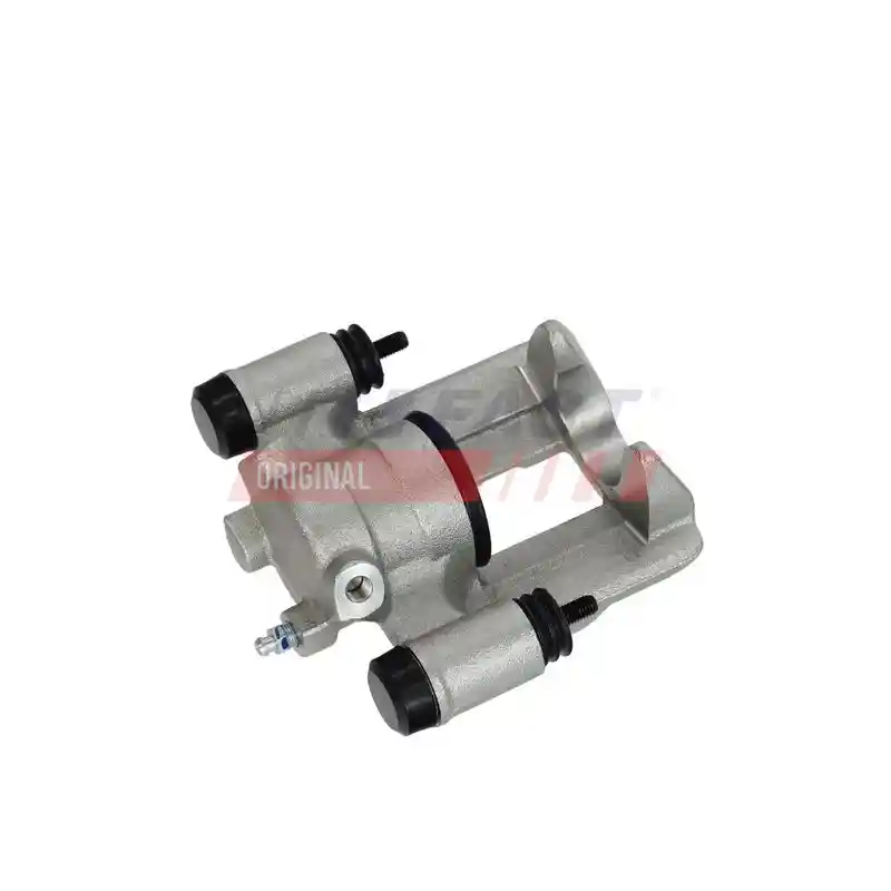 FAST FT11715 FAST FT11715