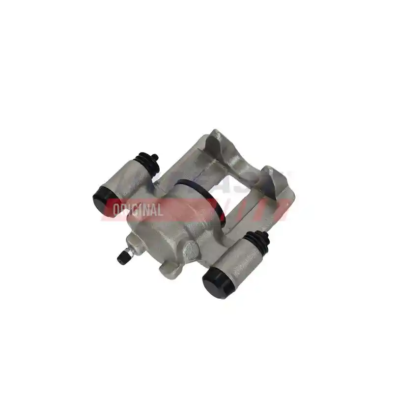 FAST FT11716 FAST FT11716