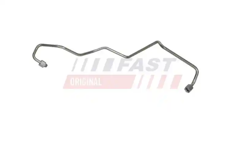 FAST FT11869