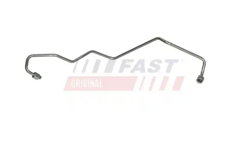 FAST FT11869