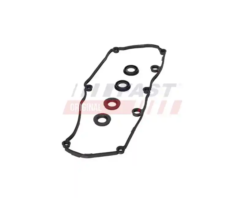FAST FT11870