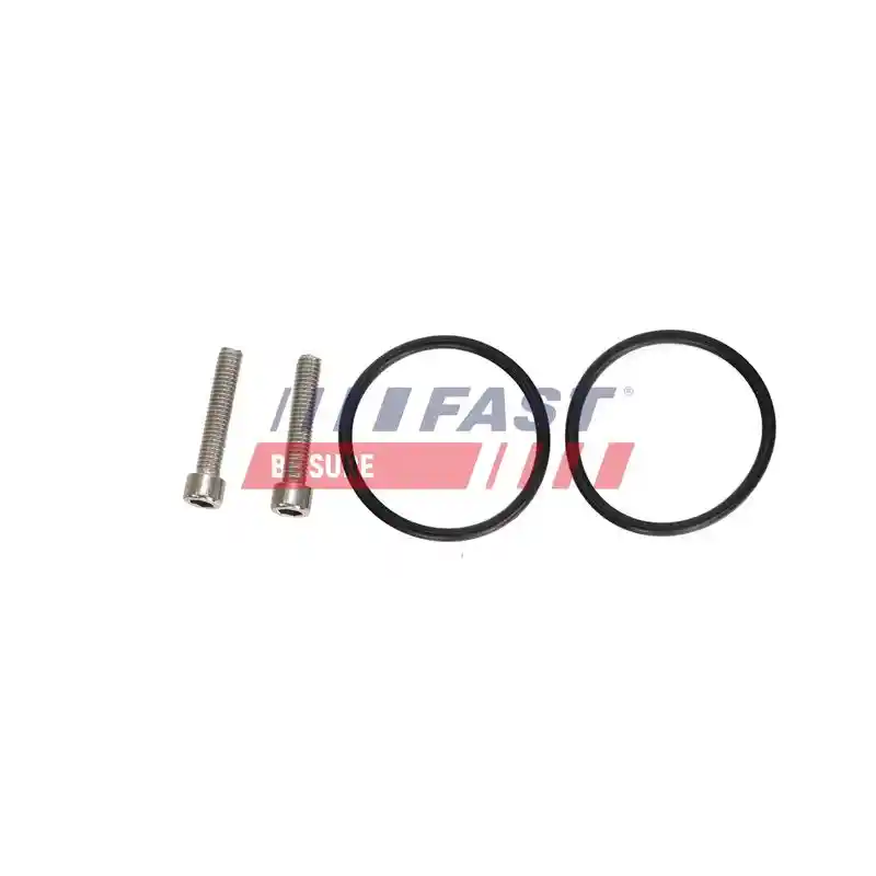 FAST FT11873
