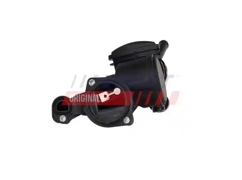 FAST FT11918