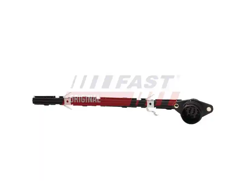 FAST FT11921