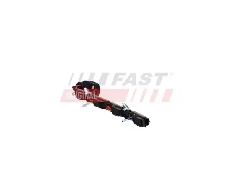 FAST FT11921