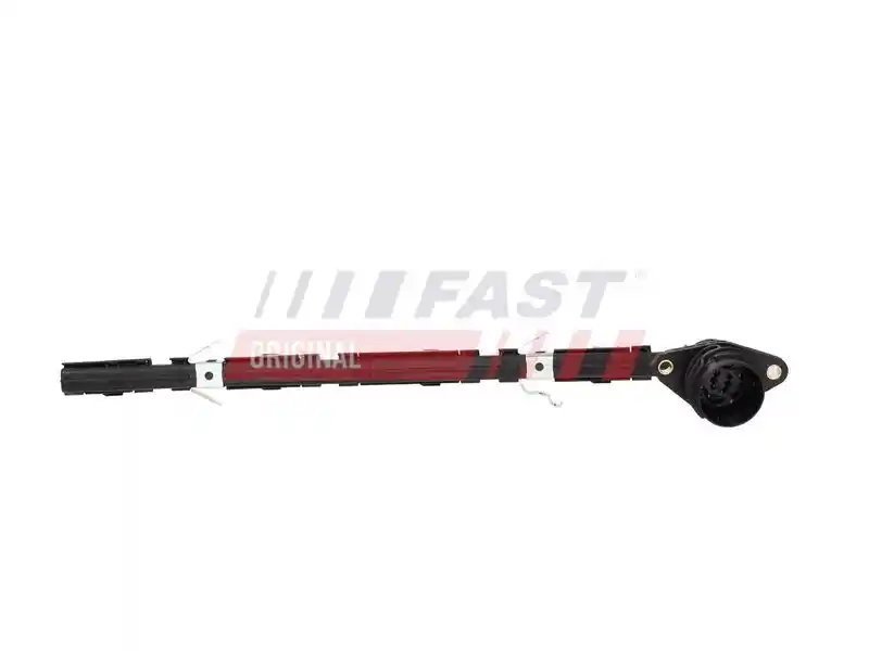 FAST FT11921