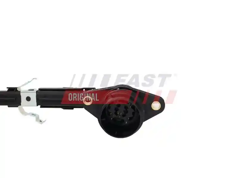 FAST FT11921