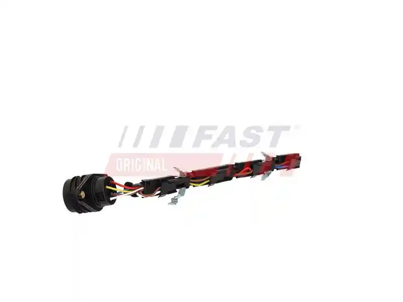 FAST FT11921