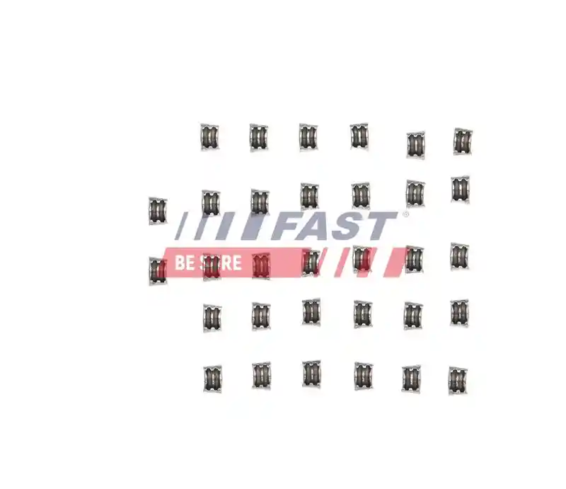 FAST FT11951