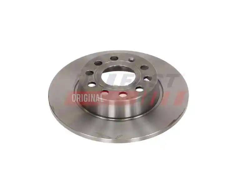FAST FT11954 FAST FT11954