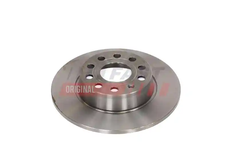FAST FT11954 FAST FT11954