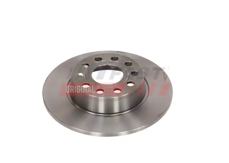 FAST FT11954 FAST FT11954