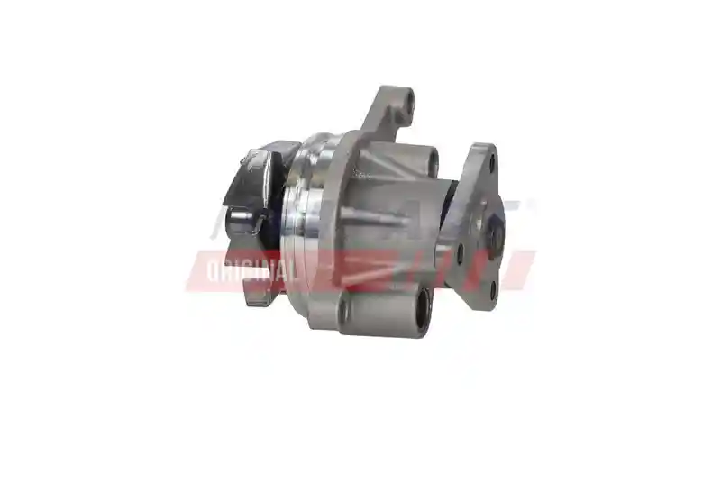 FAST FT11962 FAST FT11962