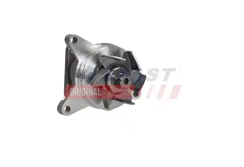 FAST FT11962 FAST FT11962