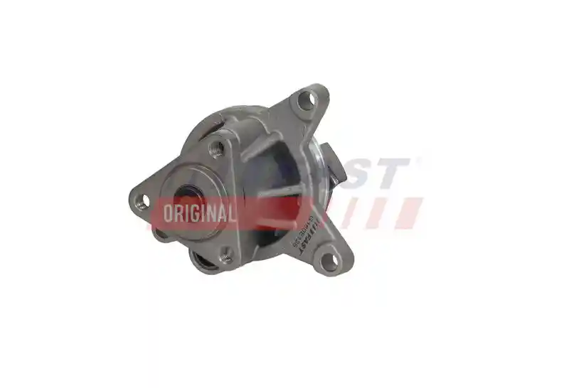 FAST FT11962 FAST FT11962