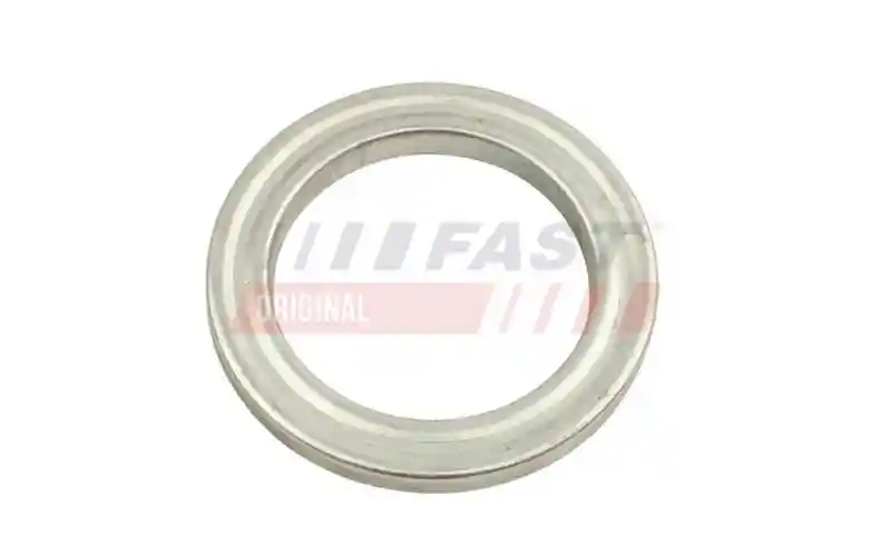 FAST FT12001