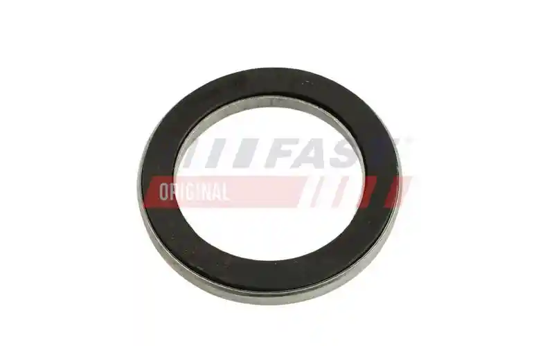 FAST FT12001