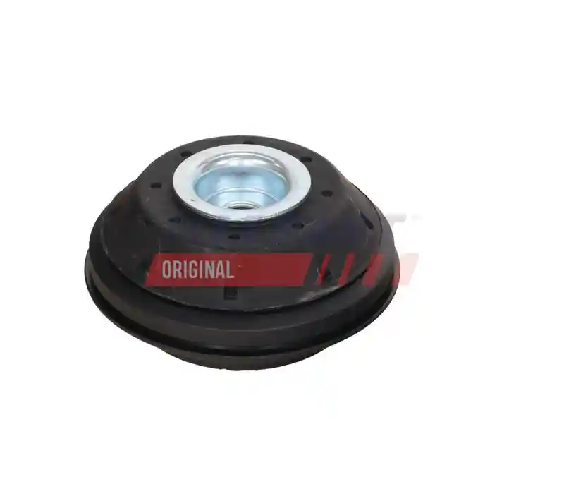 FAST FT12197