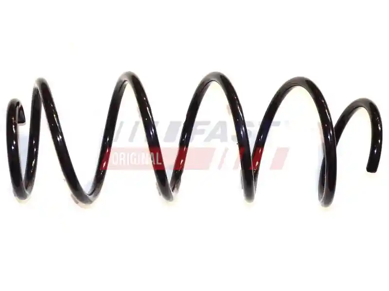 FAST FT12245 FAST FT12245