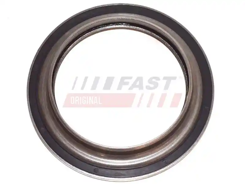 FAST FT12277 FAST FT12277