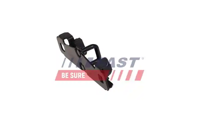 FAST FT12367