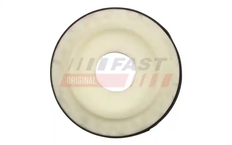 FAST FT12407
