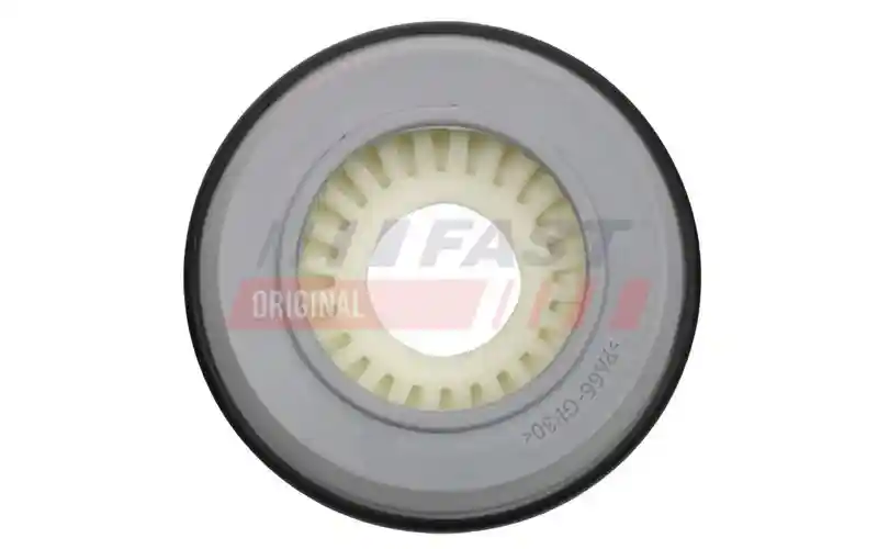 FAST FT12407