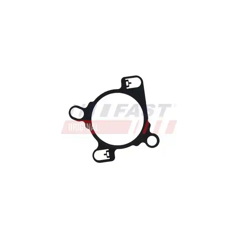 FAST FT12469 FAST FT12469