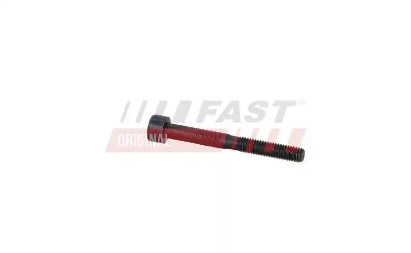FAST FT12949