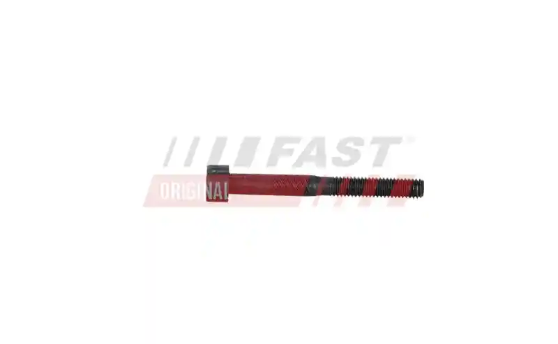 FAST FT12949