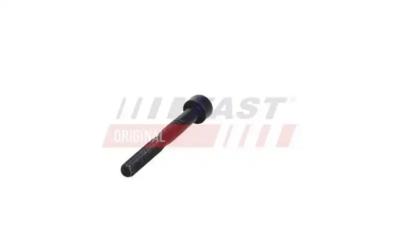 FAST FT12949
